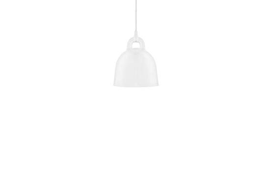 Normann Copenhagen pendel - Bell Pedel x-small