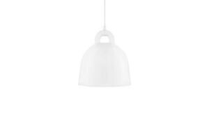 Lampe fra Normann Copenhagen