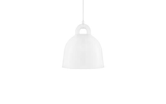 Lampe fra Normann Copenhagen