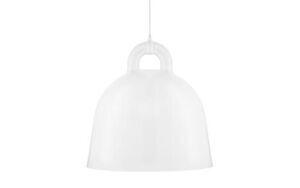 Lampe fra Normann Copenhagen