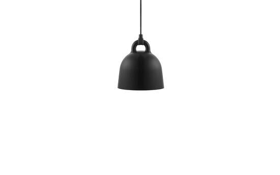 Normann Copenhagen pendel - Bell Pedel x-small