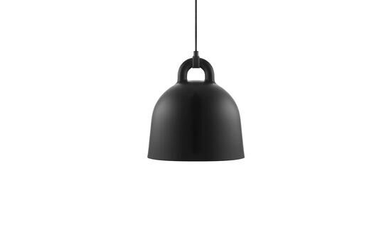 Lampe fra Normann Copenhagen