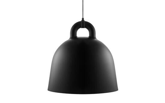 Lampe fra Normann Copenhagen