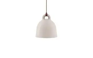 Normann Copenhagen - Bell Lamp Small EU