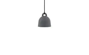 Normann Copenhagen - Bell Lamp X-Small EU
