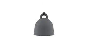 Normann Copenhagen - Bell Lamp Small EU