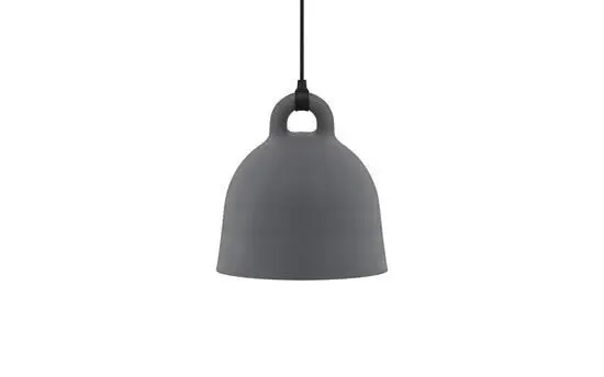 Normann Copenhagen - Bell Lamp Medium EU