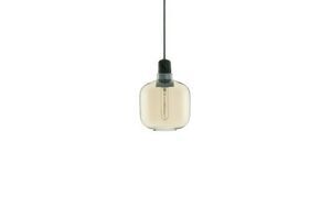 Normann Copenhagen - Amp Lamp Small EU