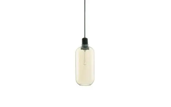 Normann Copenhagen - Amp Lamp Large EU