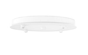 Normann Copenhagen - Amp Canopy 4 pcs.