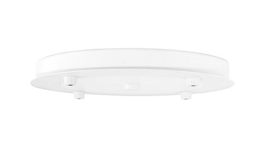 Normann Copenhagen - Amp Canopy 4 pcs.