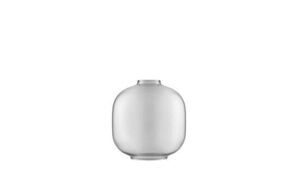 Normann Copenhagen - Amp Lamp Glass Small