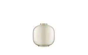 Normann Copenhagen - Amp Lamp Glass Small