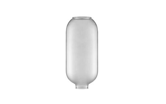 Normann Copenhagen - Amp Lamp Glass Large