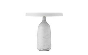 Normann Copenhagen - Eddy Table Lamp - Hvid