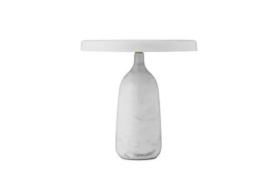 Normann Copenhagen - Eddy Table Lamp EU