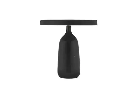 Normann Copenhagen - Eddy Table Lamp EU