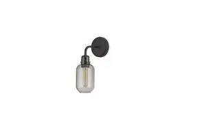 Normann Copenhagen - Amp Wall Lamp EU