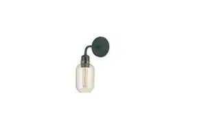 Normann Copenhagen - Amp Wall Lamp EU