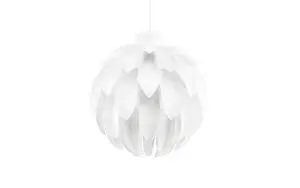 Normann Copenhagen - Norm 12 Lamp Large