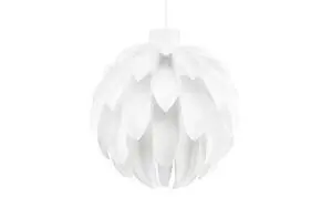 Normann Copenhagen - Norm 12 Lamp X-Large