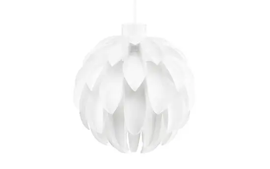 Normann Copenhagen - Norm 12 Lamp X-Large