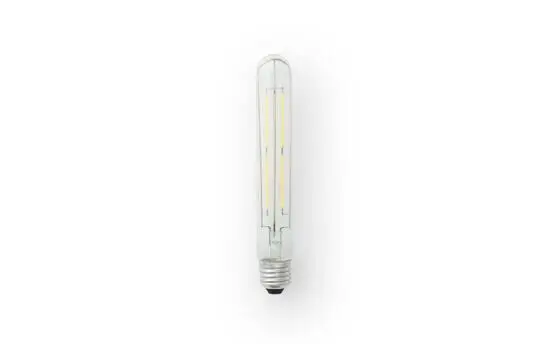 Normann Copenhagen - E27 Ø30 L185MM 5W 240V LED Bulb EU