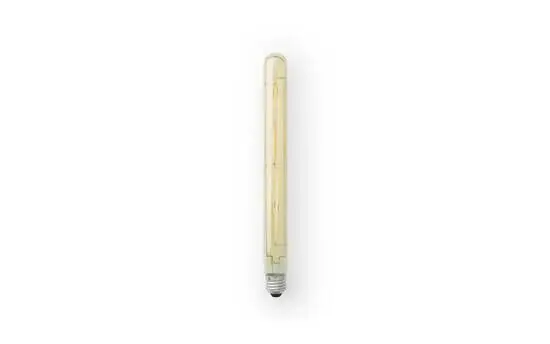 Normann Copenhagen - E27 Ø30 L300MM 7W 240V LED Lyspærerør EU