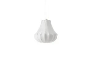 Normann Copenhagen - Phantom Lamp EU Small