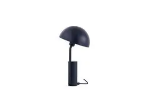 Normann Copenhagen - Cap Table Lamp EU