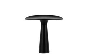 Normann Copenhagen bordlampe