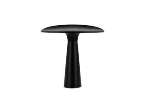 Normann Copenhagen bordlampe