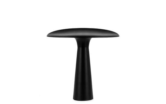 Normann Copenhagen bordlampe