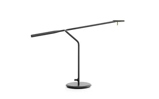 Normann Copenhagen - Flow Table Lamp EU