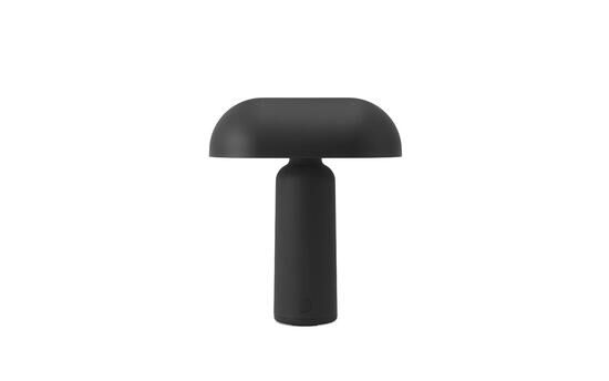 Normann Copenhagen - Porta Table Lamp