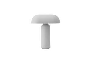 Normann Copenhagen - Porta Table Lamp