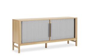 Normann Copenhagen - Jalousi Sideboard
