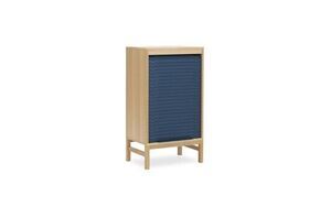 Normann Copenhagen - Jalousi Cabinet Low