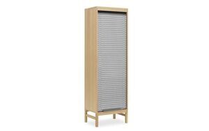 Normann Copenhagen - Jalousi Cabinet High