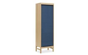 Normann Copenhagen - Jalousi Cabinet High