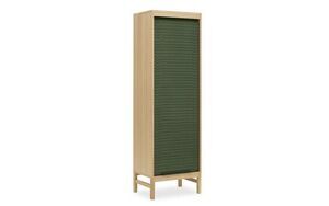 Normann Copenhagen - Jalousi Cabinet High