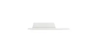 Normann Copenhagen - Jet Shelf 80 cm