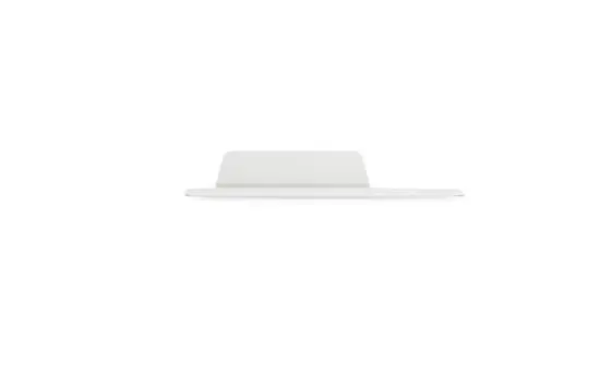 Normann Copenhagen - Jet Shelf 80 cm