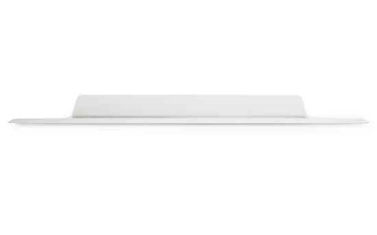 Normann Copenhagen - Jet Shelf 160 cm