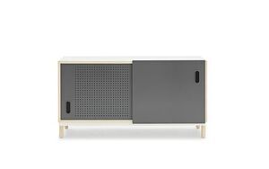 Normann Copenhagen - Kabino Sideboard