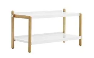 Normann Copenhagen - Sko Shoe Rack