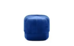 Normann Copenhagen - Circus Pouf Small