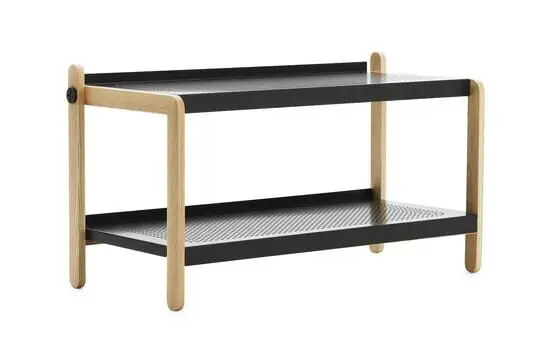 Normann Copenhagen - Sko Shoe Rack