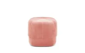 Normann Copenhagen - Circus Pouf Small