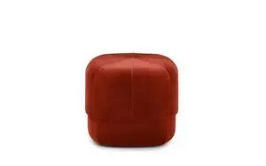 Normann Copenhagen - Circus Pouf Small